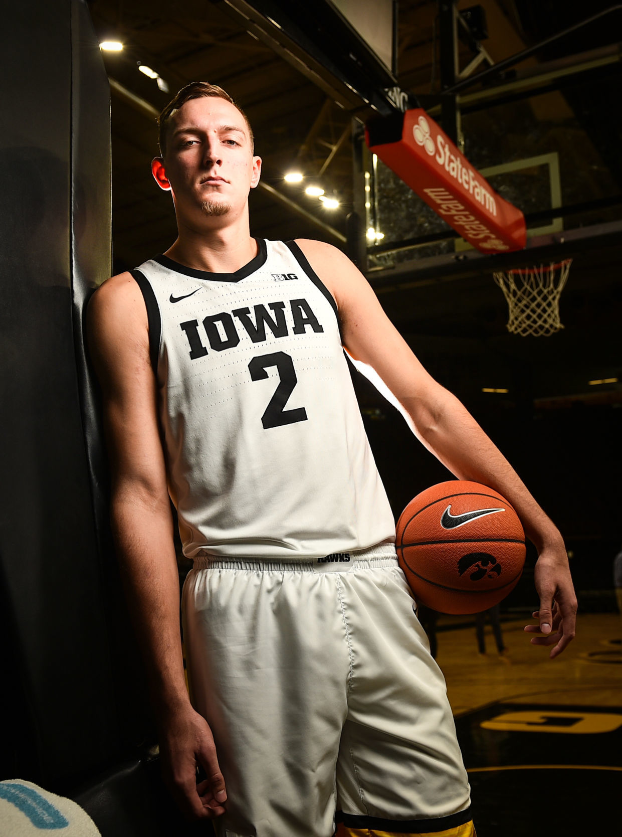 100919-qct-spt-iowa-hoops-media-028a.JPG